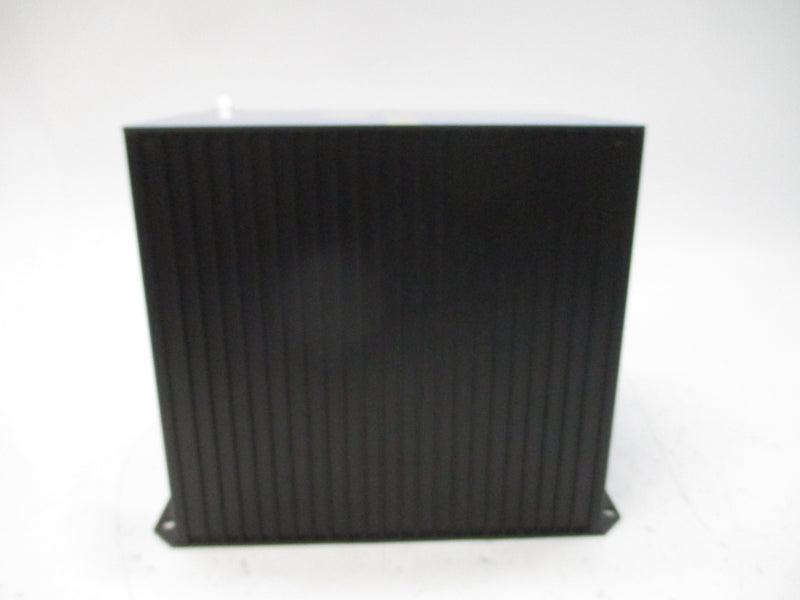 DSM MESSTECHNIK DS-L TYPE 3 220-240VAC NSNP