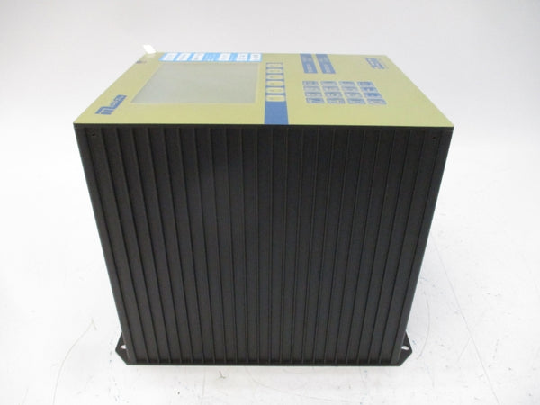 DSM MESSTECHNIK DS-V TYPE 5 380-420V NSNP