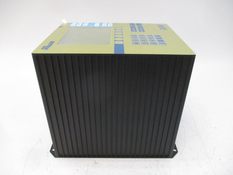 DSM MESSTECHNIK DS-V TYPE 5 380-420V NSNP