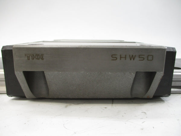 THK SHW50 NSNP