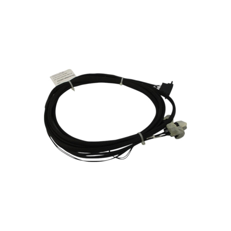 FANUC ROBOTICS EE-6263-304-001 REV. B NSNP