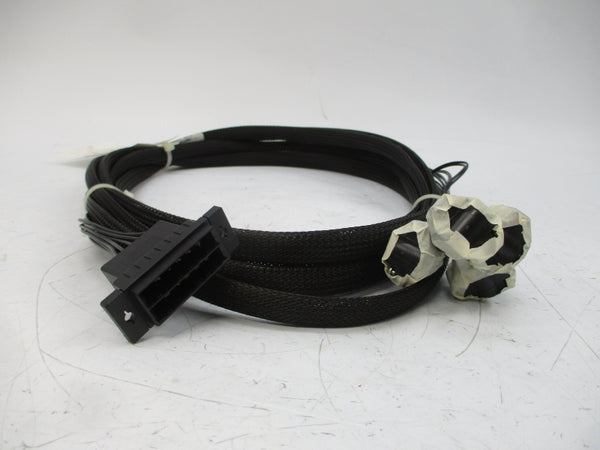 FANUC ROBOTICS EE-6263-304-001 REV. B NSNP