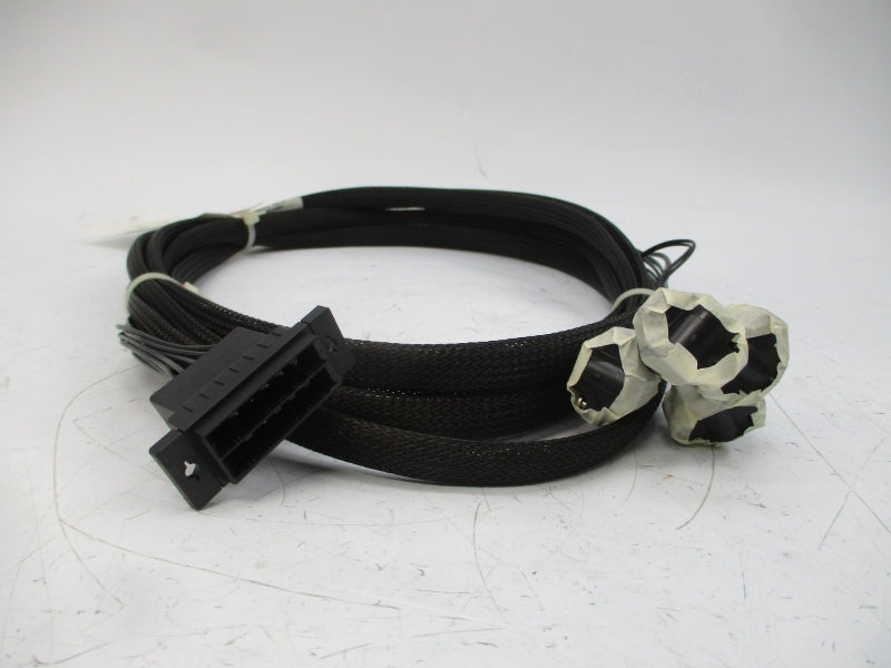 FANUC ROBOTICS EE-6263-304-001 REV. B NSNP