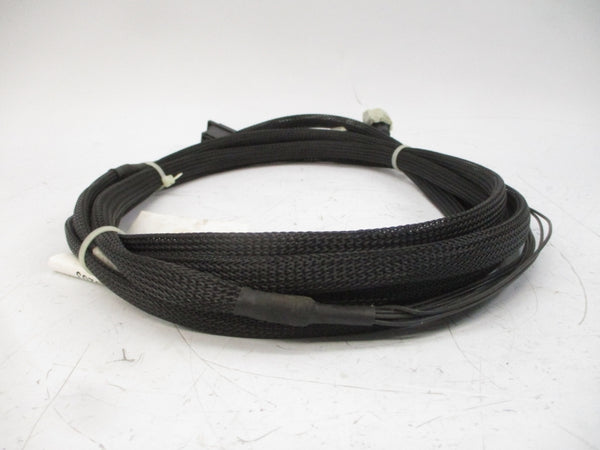 FANUC ROBOTICS EE-6263-304-001 REV. B NSNP