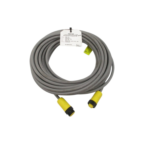 EMPIRE ABB DEVICE NET ASSEMBLY 15M NSNP