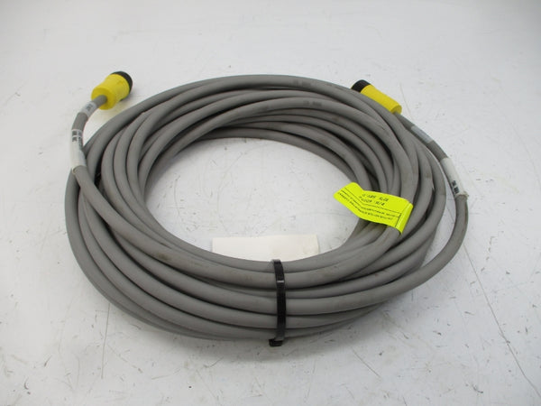 EMPIRE ABB DEVICE NET ASSEMBLY 15M NSNP