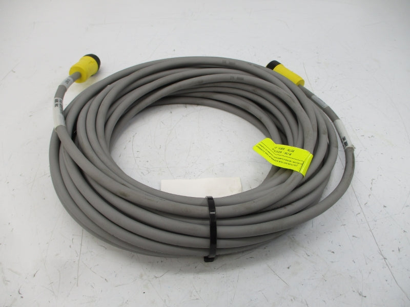 EMPIRE ABB DEVICE NET ASSEMBLY 15M NSNP