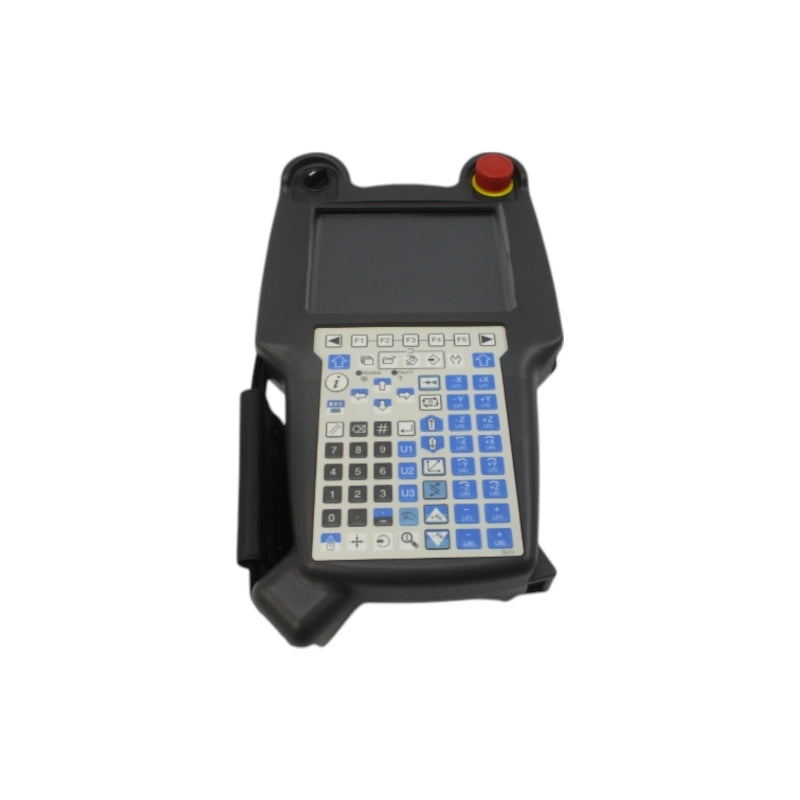 FANUC A05B-2255-C102#SGL NSNP