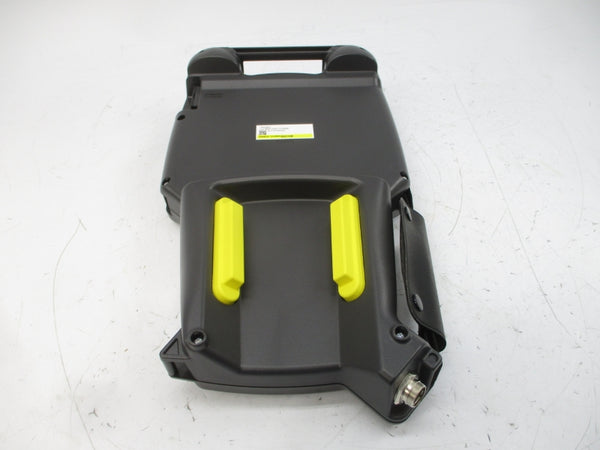 FANUC A05B-2255-C102#SGL NSNP