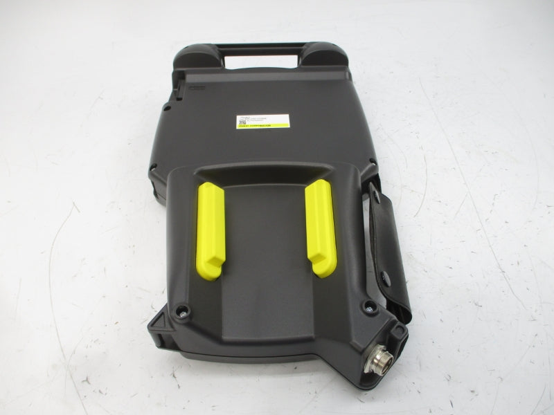 FANUC A05B-2255-C102#SGL NSNP