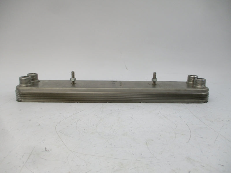 GEA GNS240H-10 100094341 232PSI NSNP