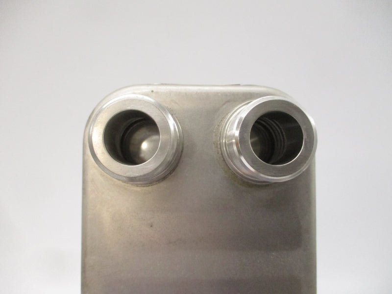 GEA GNS240H-10 100094341 232PSI NSNP