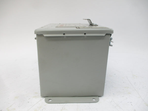 FANUC ROBOTICS EE-3285-025 NSNP