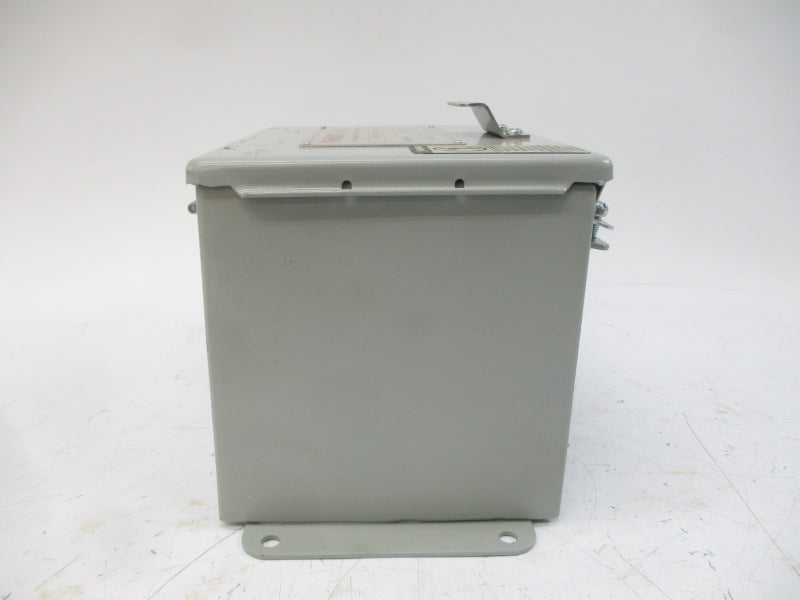 FANUC ROBOTICS EE-3285-025 NSNP