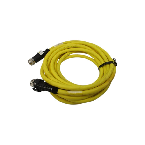 AMPHENOL SINE SYSTEMS P30165-E25 25FT NSNP