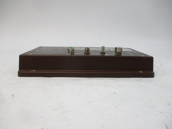 FANUC ROBOTICS EE-6607-300 24VDC 1A NSNP