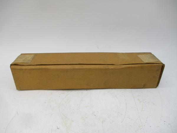 ALLEN BRADLEY 1494V-RA4 SER. B 400A (BR/WH) NSFS