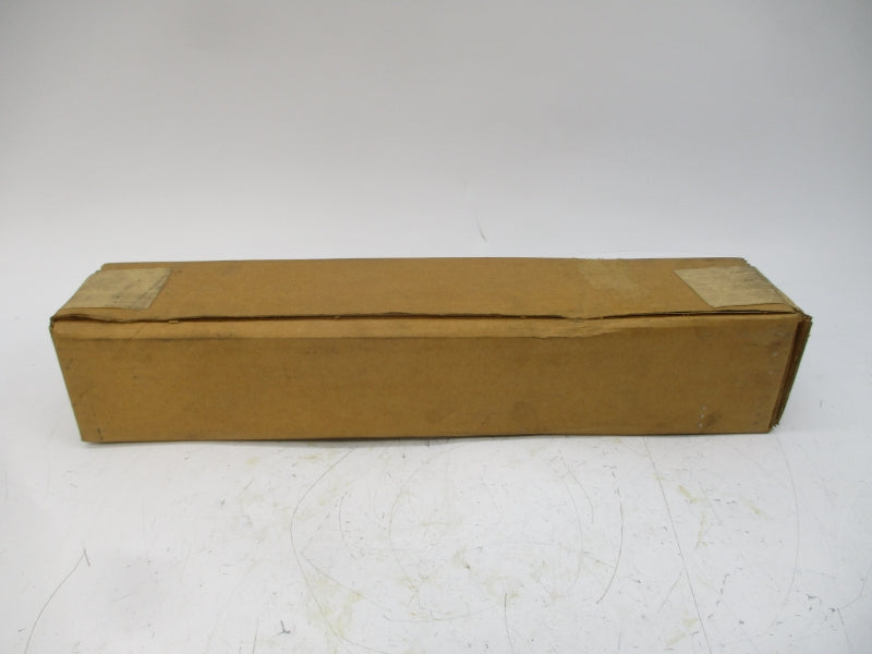 ALLEN BRADLEY 1494V-RA4 SER. B 400A (BR/WH) NSFS