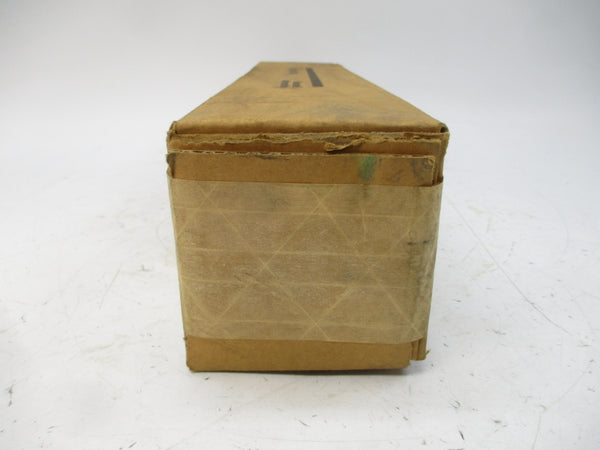 ALLEN BRADLEY 1494V-RA4 SER. B 400A (BR/WH) NSFS