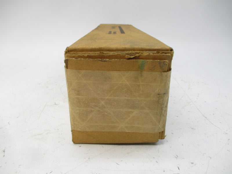 ALLEN BRADLEY 1494V-RA4 SER. B 400A (BR/WH) NSFS