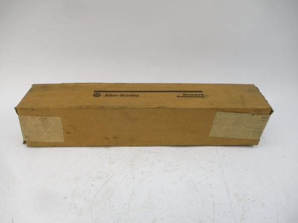 ALLEN BRADLEY 1494V-RA4 SER. B 400A (BR/WH) NSFS