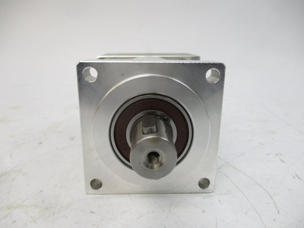 WITTENSTEIN CP060-MX1-10-411 10017297 NSMP