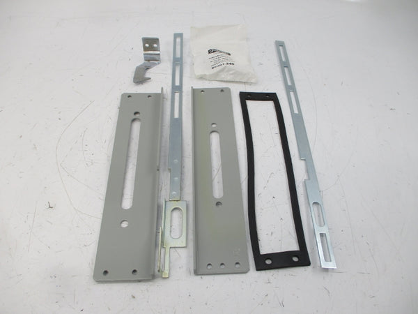 HOFFMAN A21ABVA NSMP