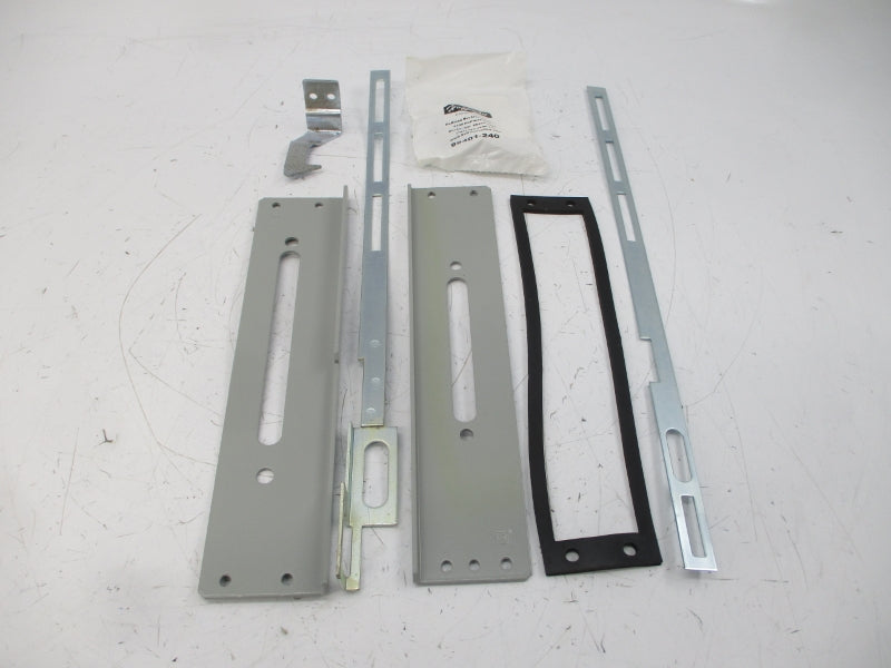 HOFFMAN A21ABVA NSMP