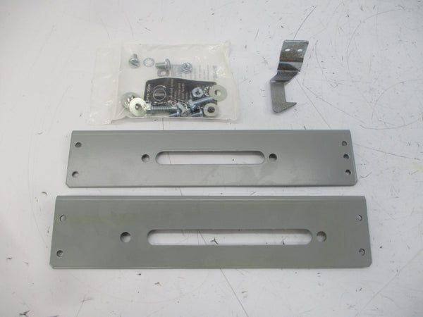 HOFFMAN A21ABVA NSMP