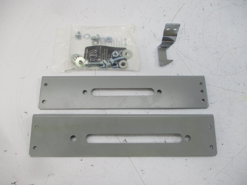 HOFFMAN A21ABVA NSMP