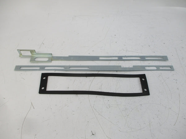 HOFFMAN A21ABVA NSMP