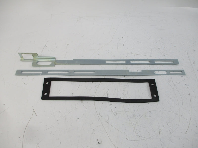 HOFFMAN A21ABVA NSMP