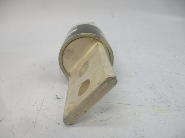 EATON BUSSMAN KLU-1600 600VAC 1600A NSMP