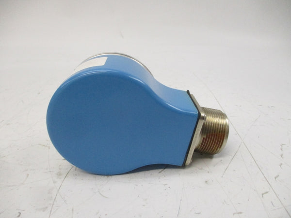 SICK DFS25A-B2B1D005000 1072930 8-30V NSMP