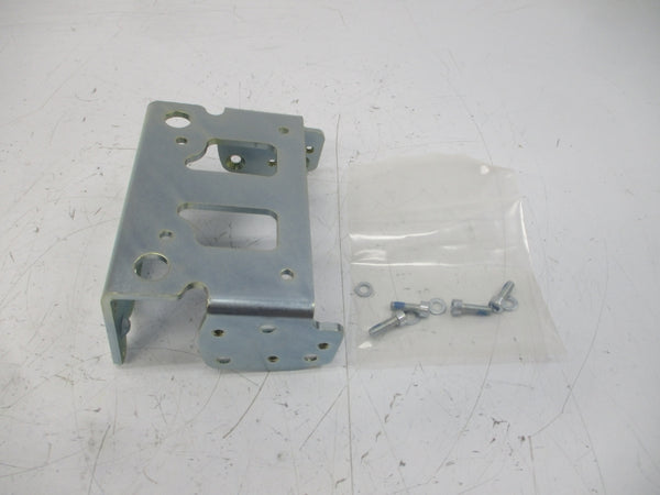 OMRON OS32C-BKT1 40634-0010 NSMP