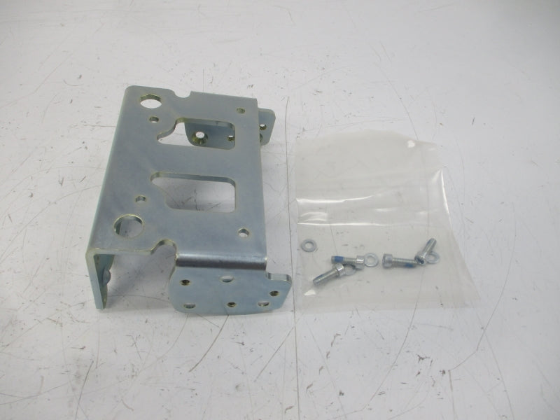 OMRON OS32C-BKT1 40634-0010 NSMP