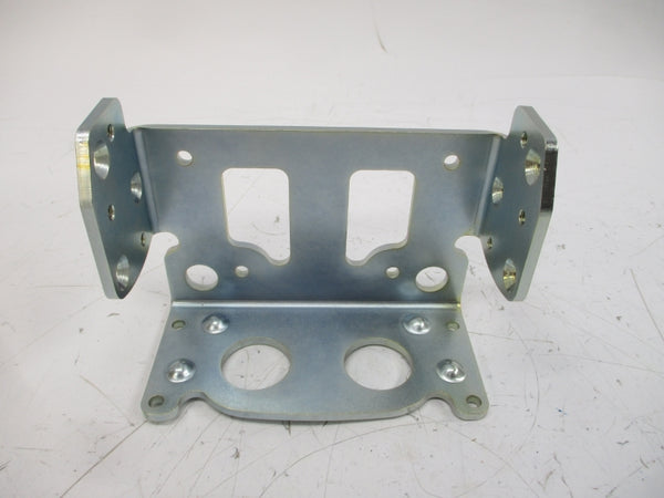 OMRON OS32C-BKT1 40634-0010 NSMP