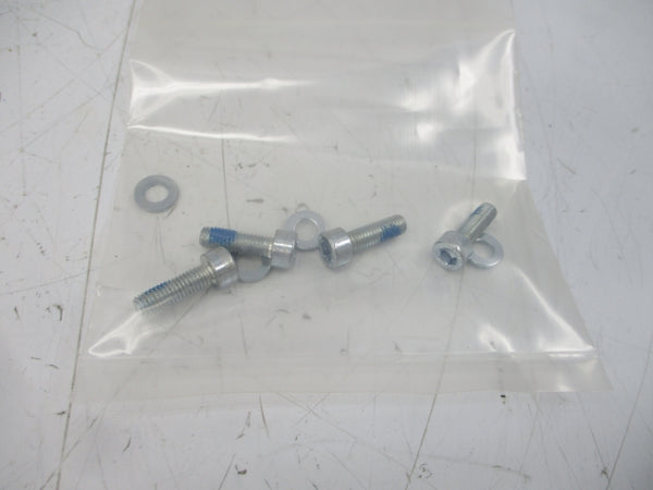 OMRON OS32C-BKT1 40634-0010 NSMP