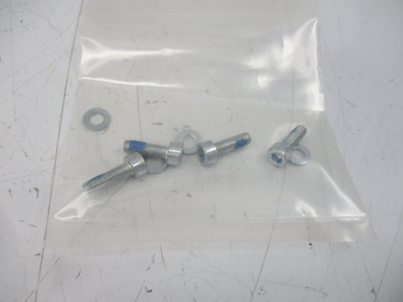 OMRON OS32C-BKT1 40634-0010 NSMP