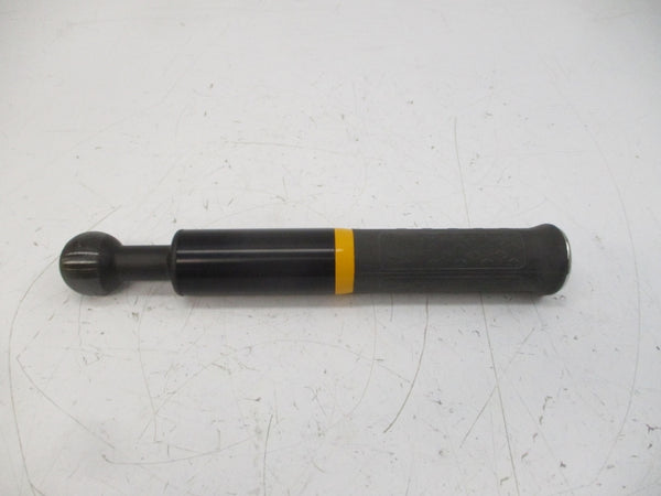 ATLAS COPCO 4243029680 NSMP