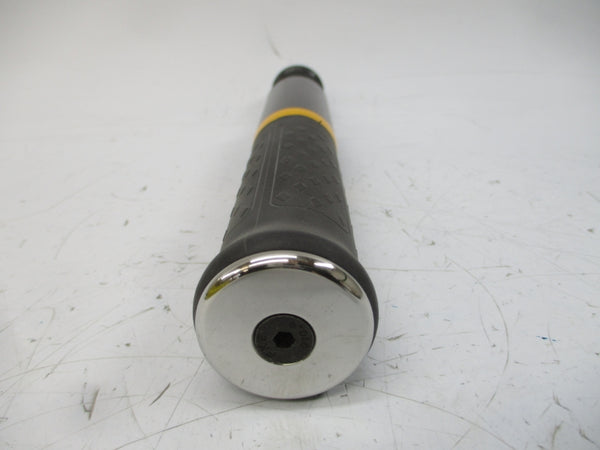 ATLAS COPCO 4243029680 NSMP