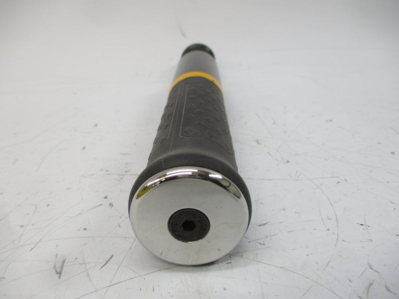 ATLAS COPCO 4243029680 NSMP