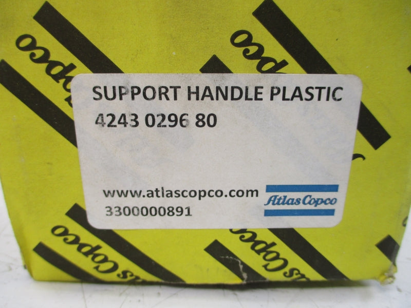 ATLAS COPCO 4243029680 NSMP