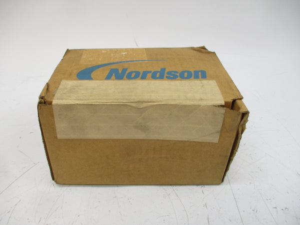 INDUSTRIAL SPARE PART 1087590 NSFS