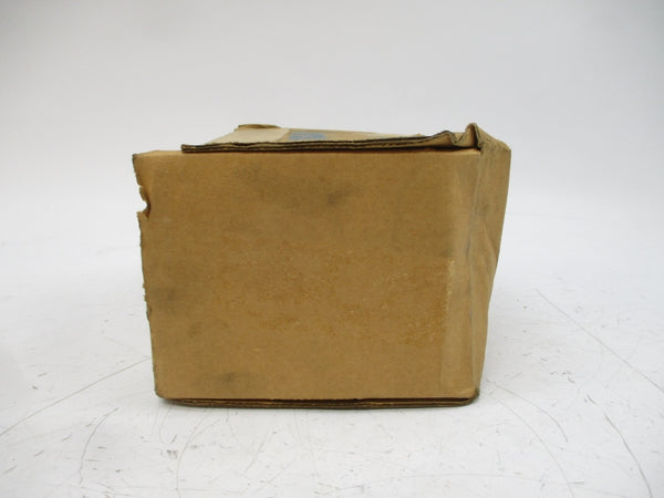 INDUSTRIAL SPARE PART 1087590 NSFS