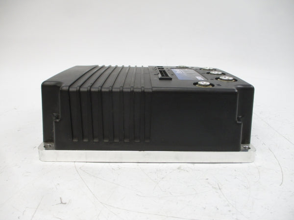 CURTIS 166595461 1244-5461 36-48VDC 400A NSNP