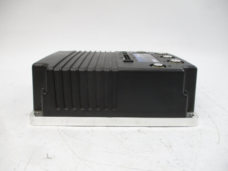 CURTIS 166595461 1244-5461 36-48VDC 400A NSNP