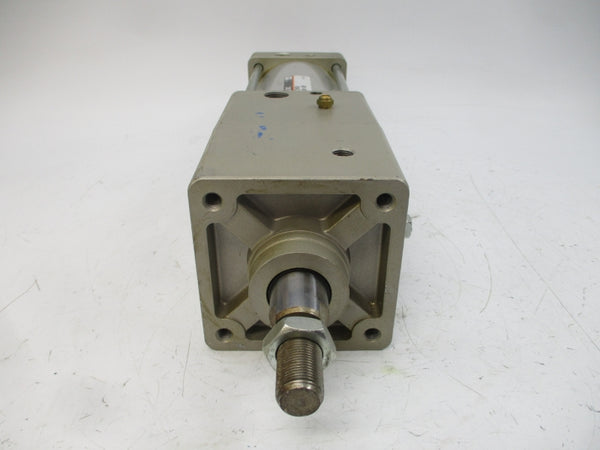 SMC C95N100D-UA NSNP