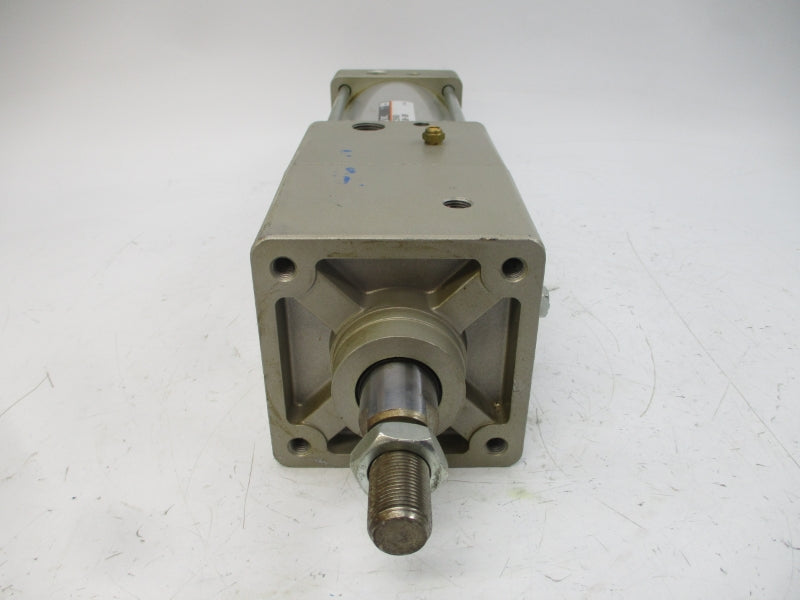 SMC C95N100D-UA NSNP