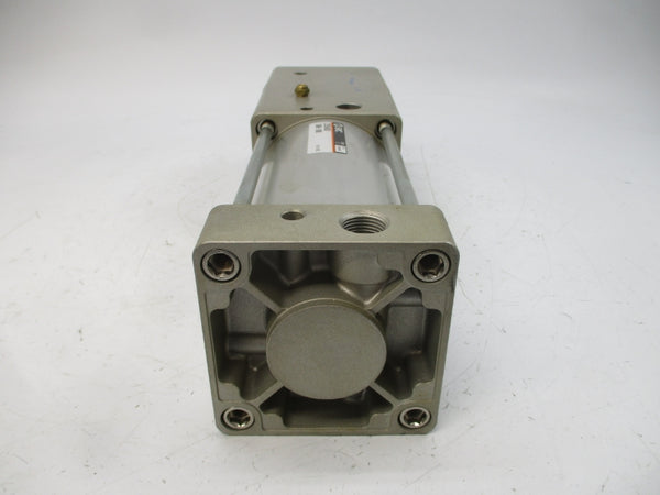 SMC C95N100D-UA NSNP